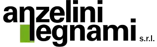 Anzelini legnami logo@2x.cf106cd2 1