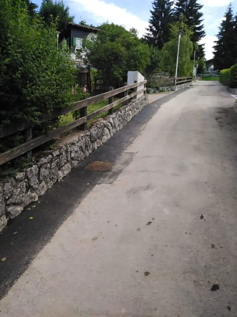 Copia di 1 prima