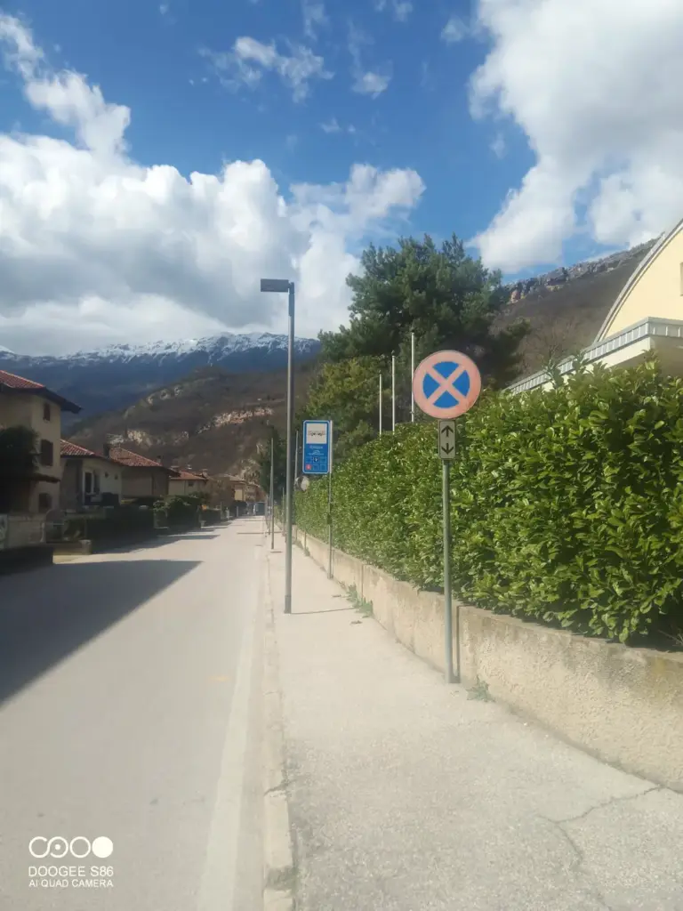 Copia di 2 dopo