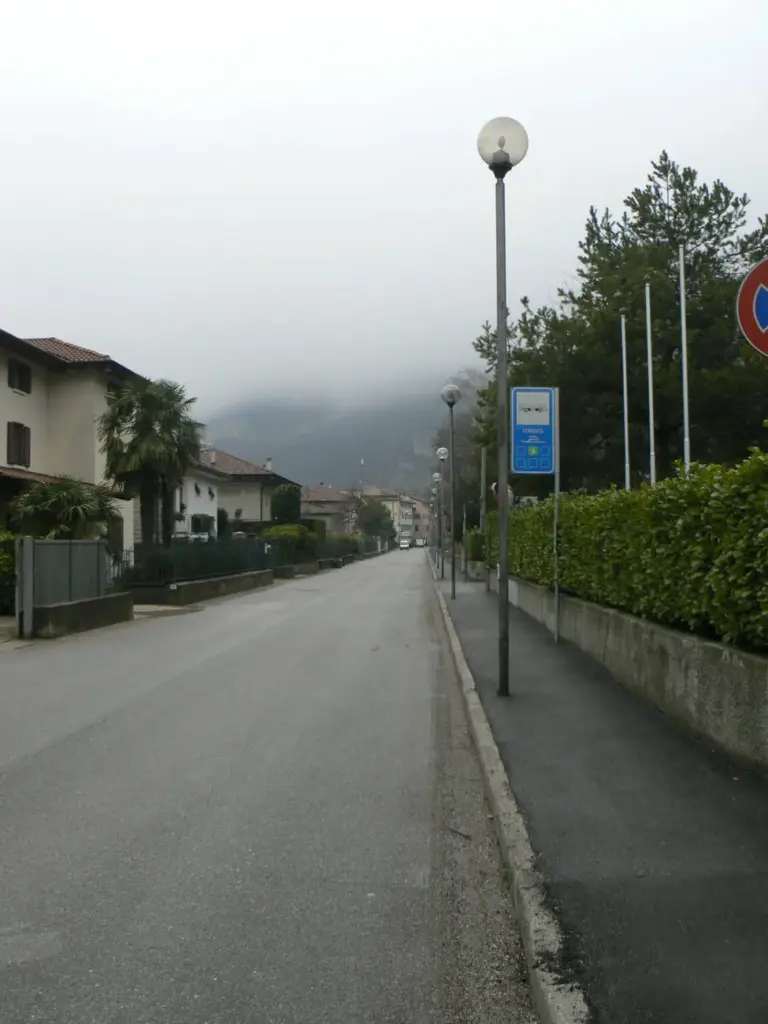 Copia di 2 prima