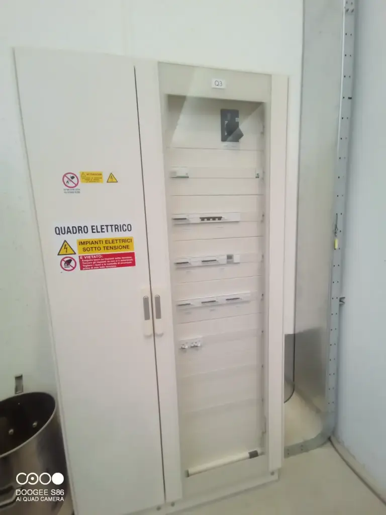Copia di img 20250409 111334 308