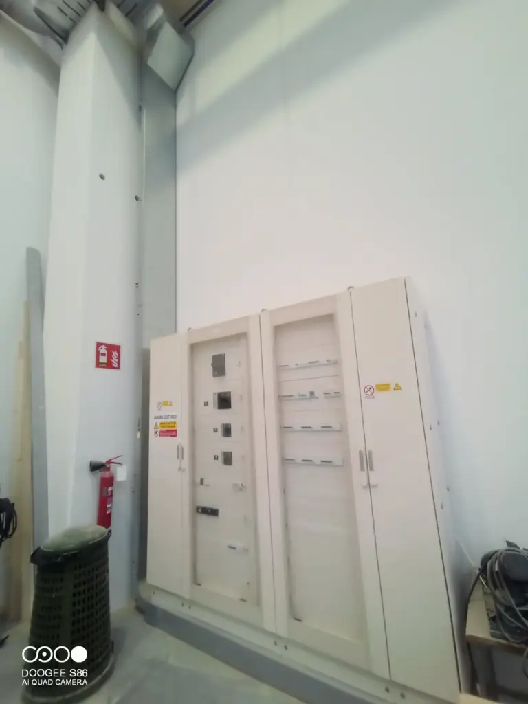 Img 20250409 111134 321