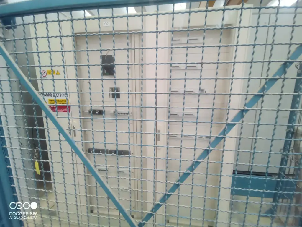 Img 20250409 111658 579