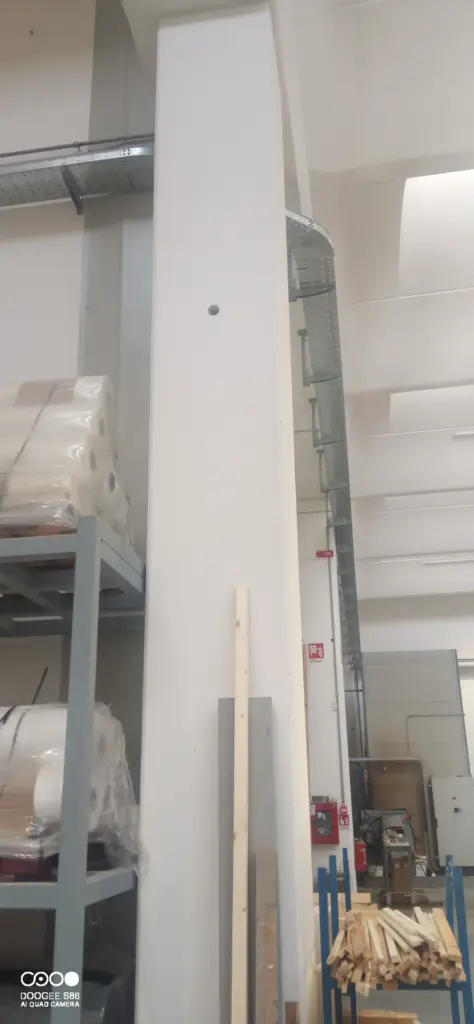 Img 20250409 112121 566