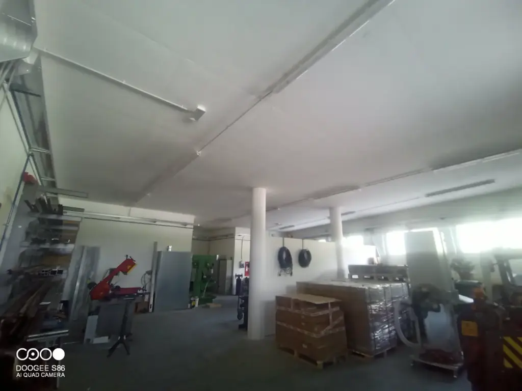 Img 20250409 112944 536