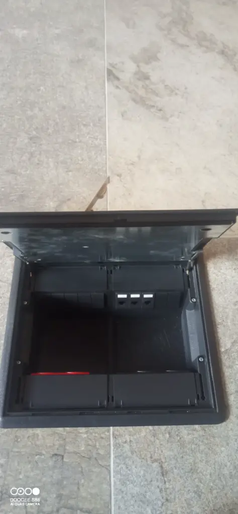 Img 20250409 113919 627