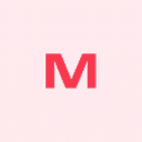 Avatar placeholder