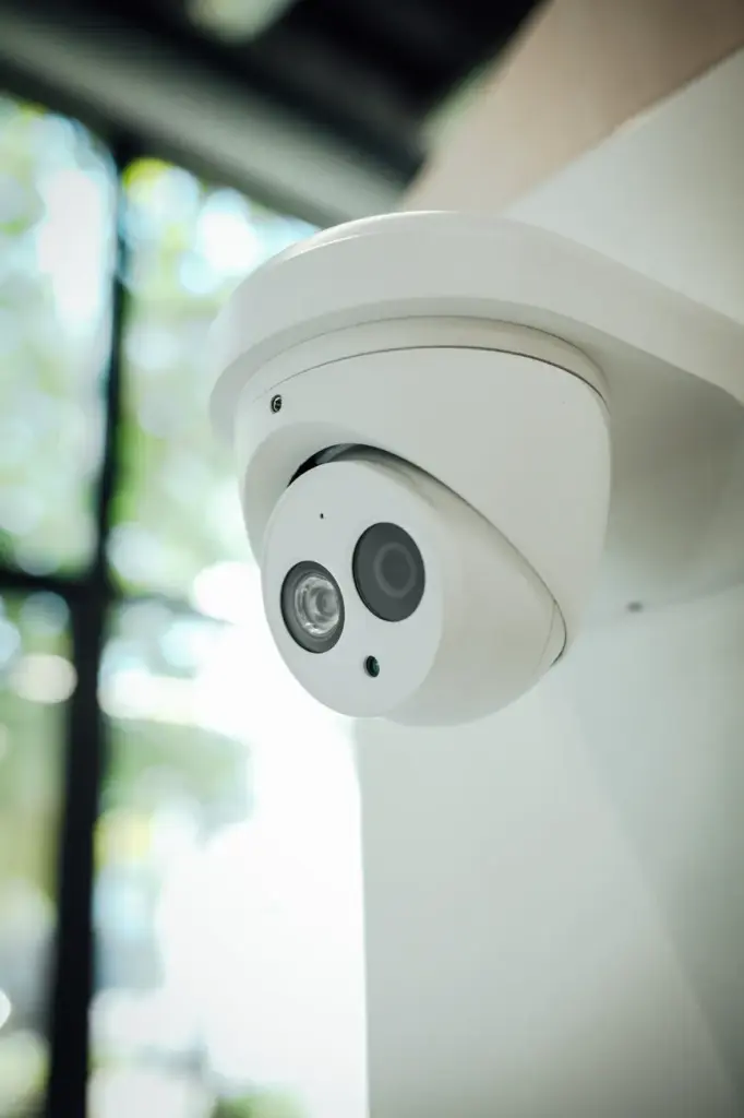 Cctv security camera or home surveillance cameras 2025 01 08 14 17 14 utc