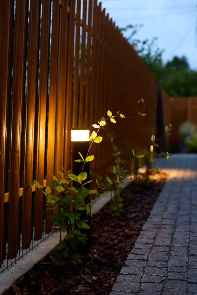Elegant and stylish outdoor pathway lighting insta 2025 04 03 20 58 44 utc