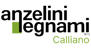 item logo (1)