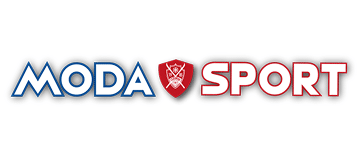 item logo (10)