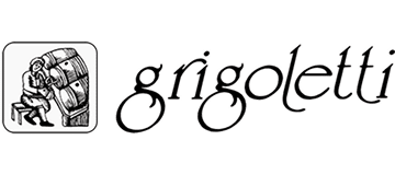 item logo (11)