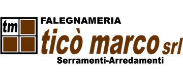 item logo (2)
