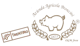 item logo (4)