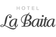 item logo (5)