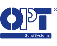 item logo (6)