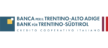 item logo (7)