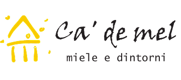 item logo (9)