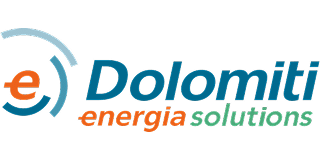 item logo