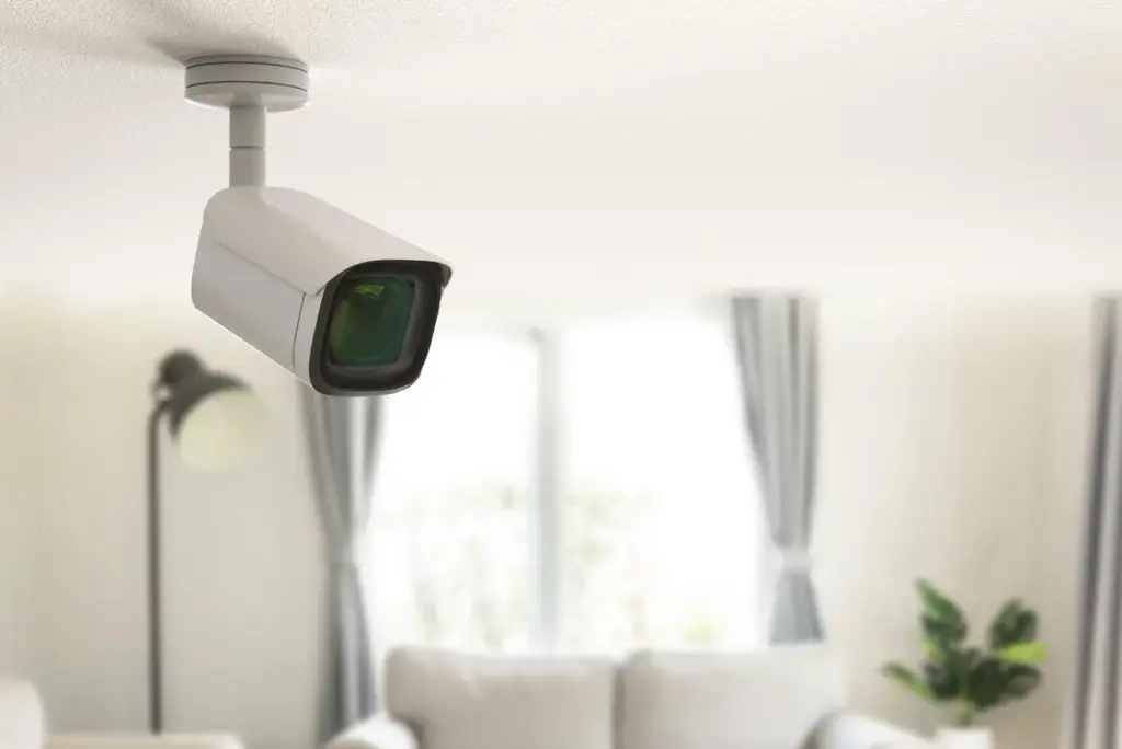 Surveillance camera security cctv 2024 12 13 04 39 37 utc