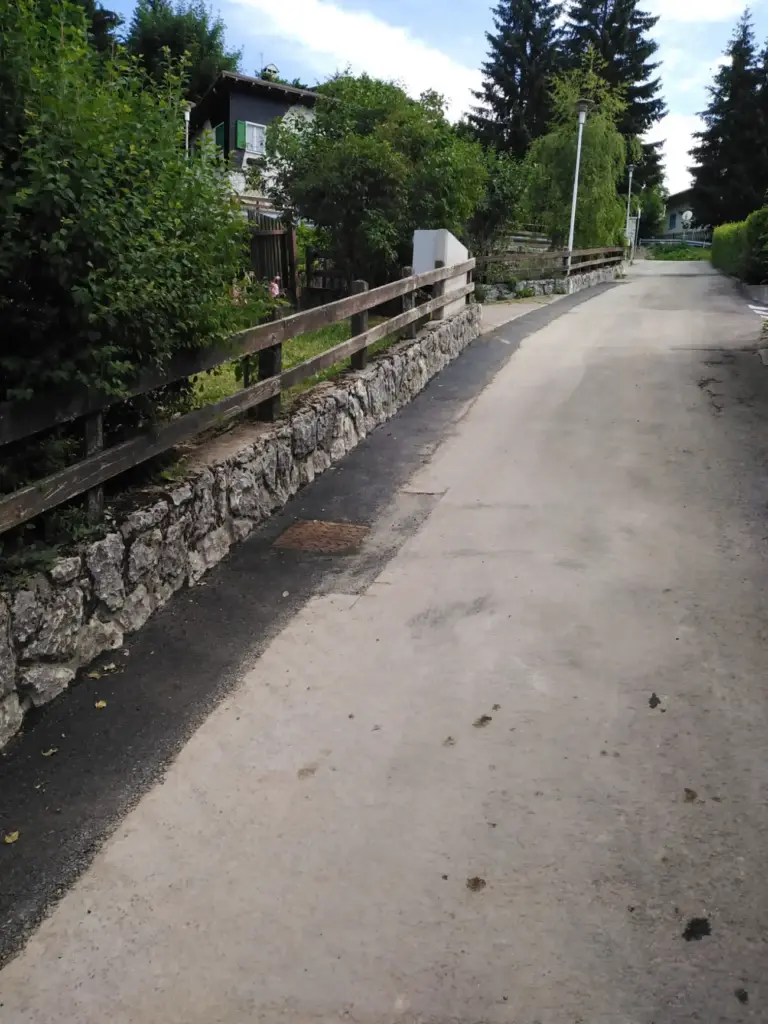 1 prima