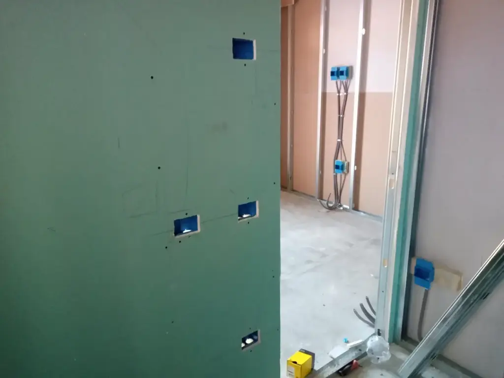 Img 20220202 143053 150