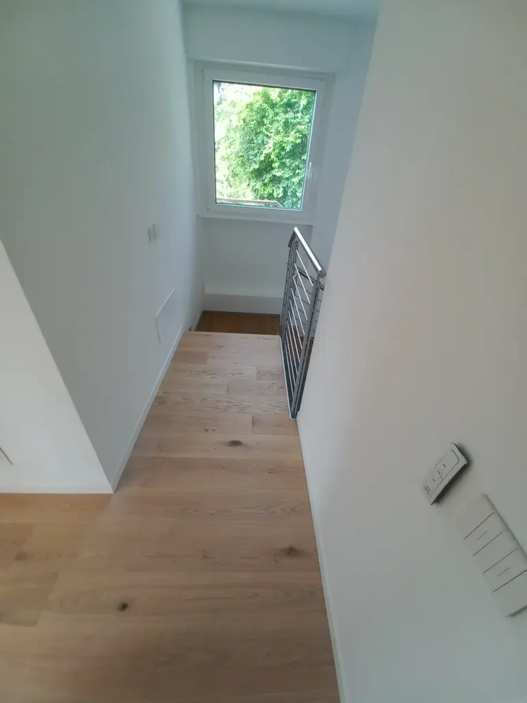 Immagine 1 (1)