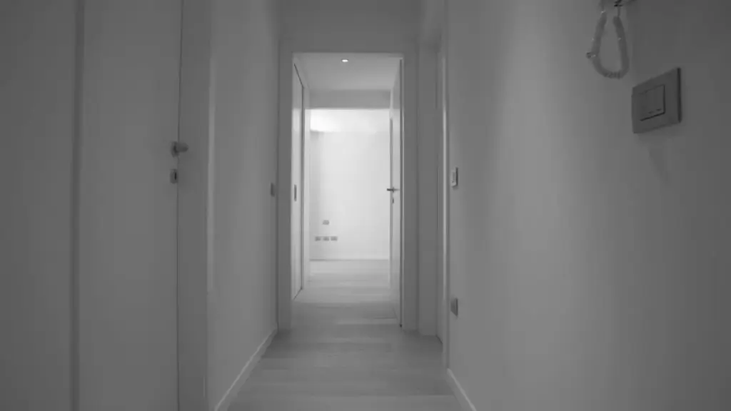 Immagine 1 (16)